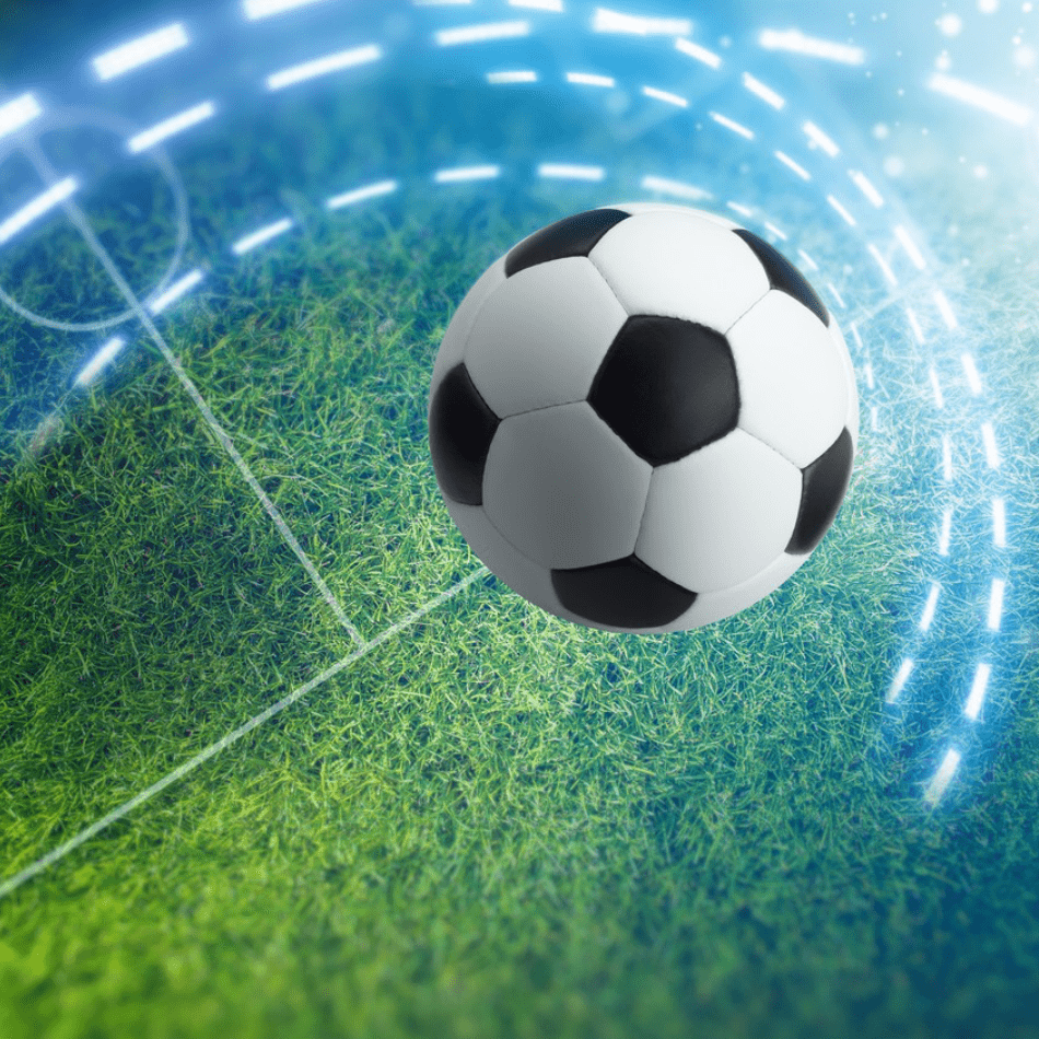 Software para administrar canchas de fútbol y reservas deportivas online