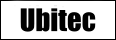 Logo software de canchas