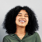 Testimonio cliente Ubitec