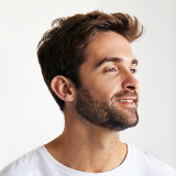 Testimonio administrador de canchas